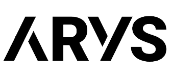 Arys Logo