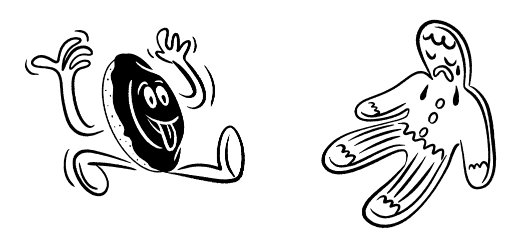 Is there VAT on food? Get the scoop on taxes in the food industry