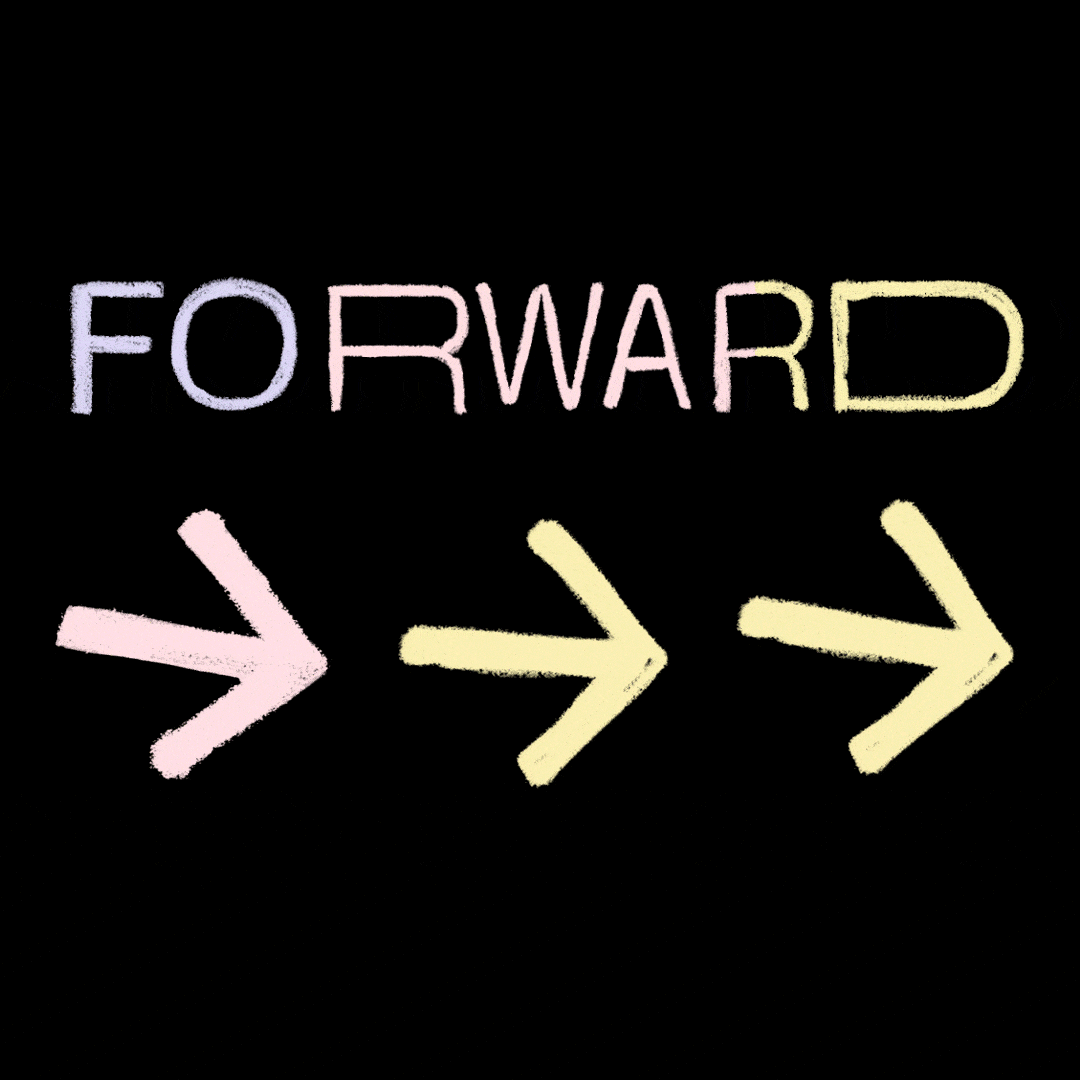 Forward, a digital summit powered by Pleo