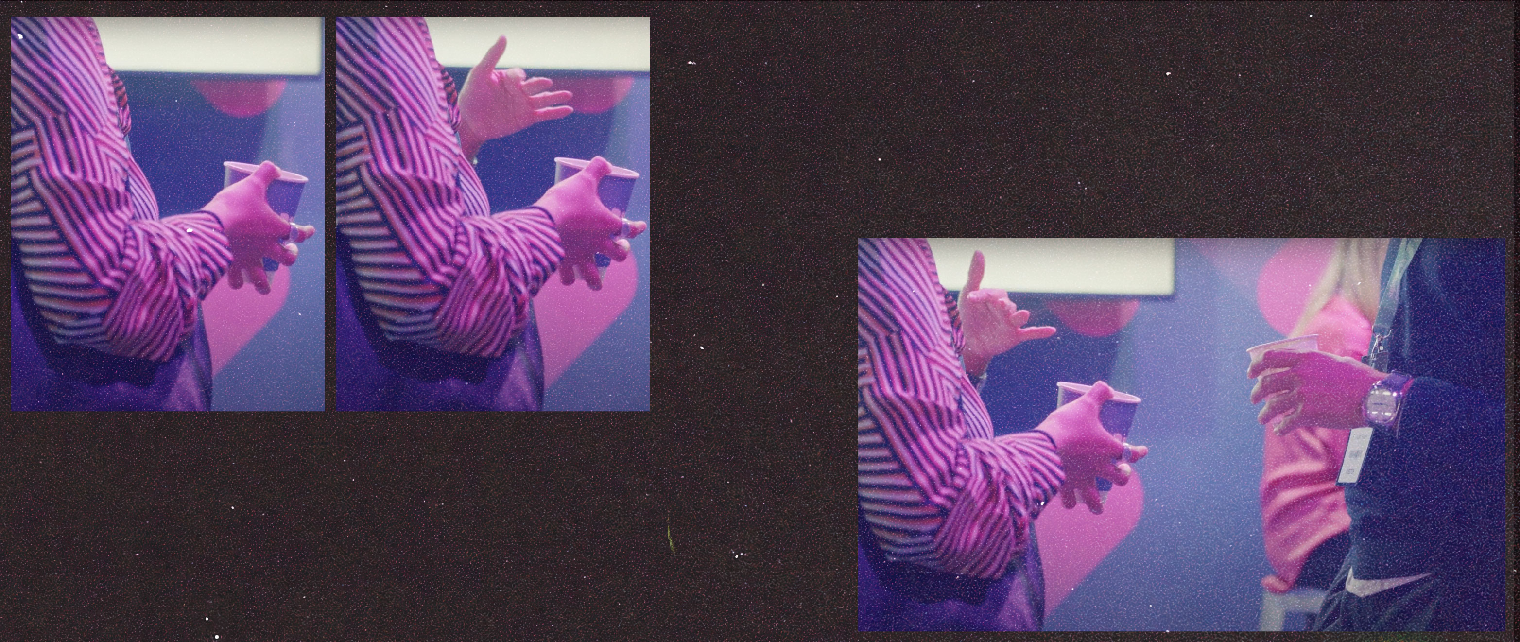 Why a CFO is your company’s secret weapon Sifted Summit 2022 Pleo Blog