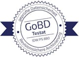 GoBD