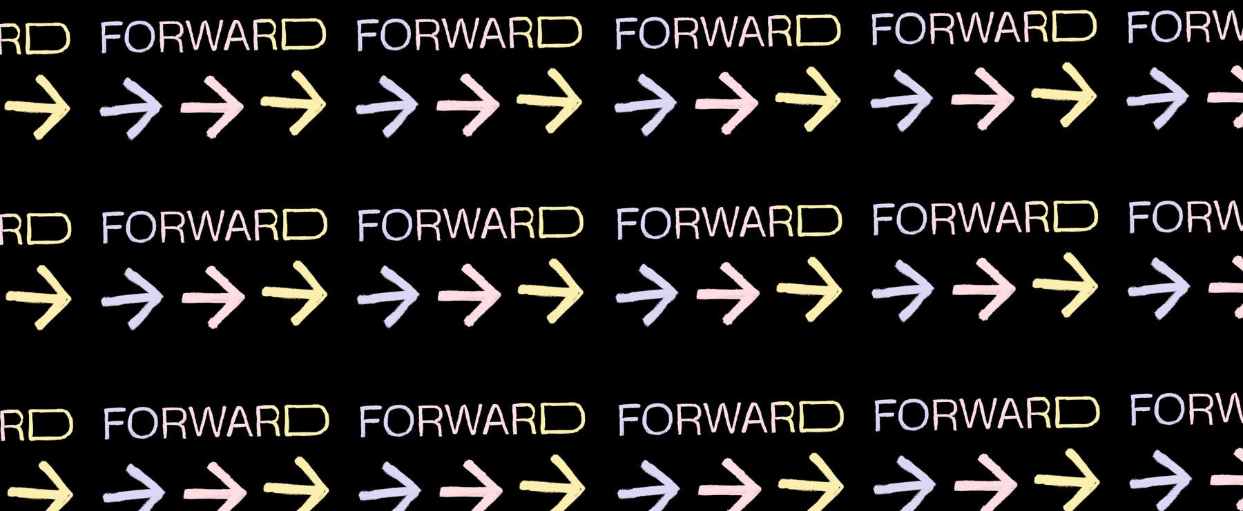 Forward, a digital event from Pleo