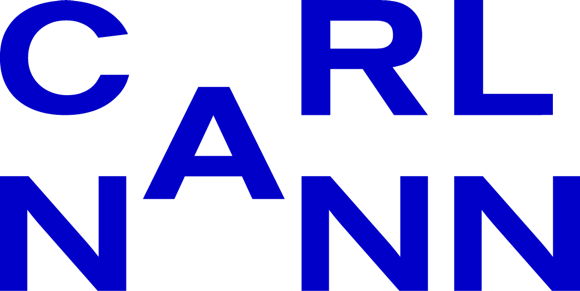 CarlNann Logo