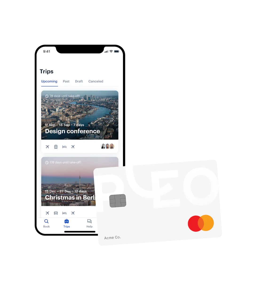 Travelperk Integration With Pleo Smarter Spending For Your Business Travelperk integration with pleo smarter spending for your business