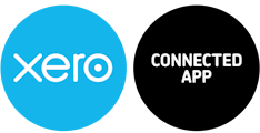 Xero Marketplace logo