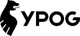 ypog logo