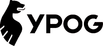 ypog logo