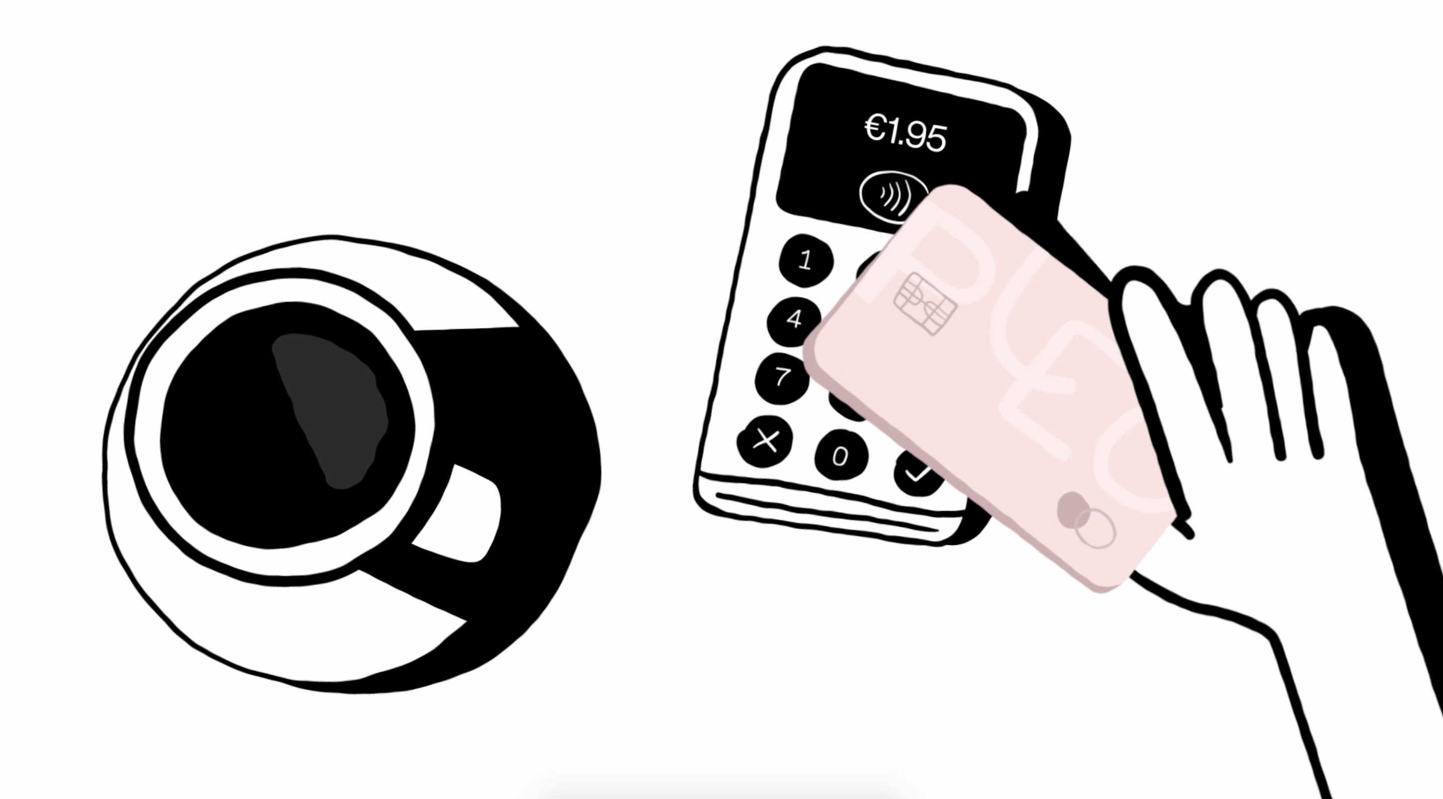 VAT on drinks Coffee, tea and the taxman’s decree… Pleo Blog