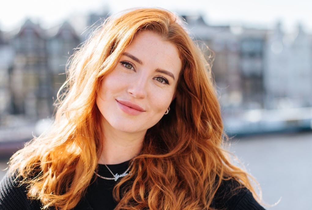 Jessica Hayes, Chief Operating Officer, Whereby