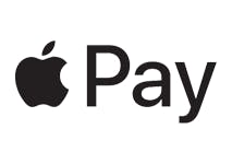 apple pay logo