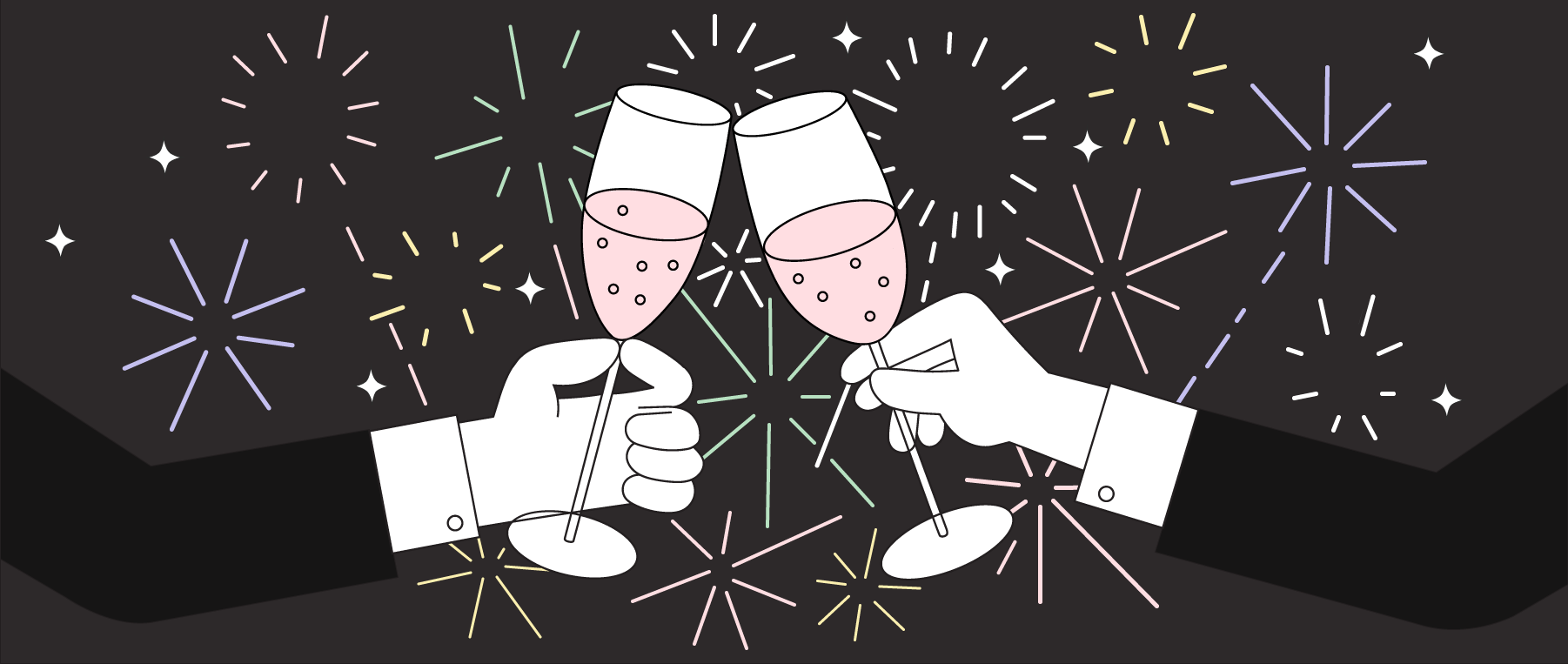 Då är representation avdragsgill Pleo Blogg