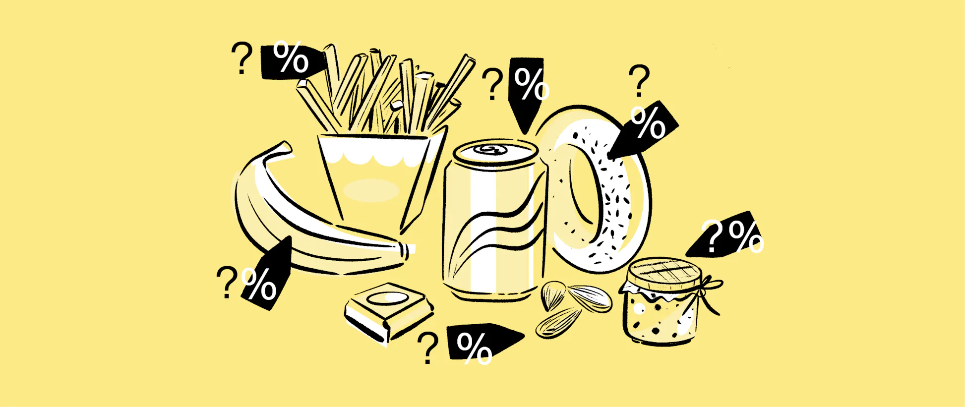 Is There VAT On Food Get The Scoop On Taxes In The Food Industry Is there vat on food get the scoop on taxes in the food industry