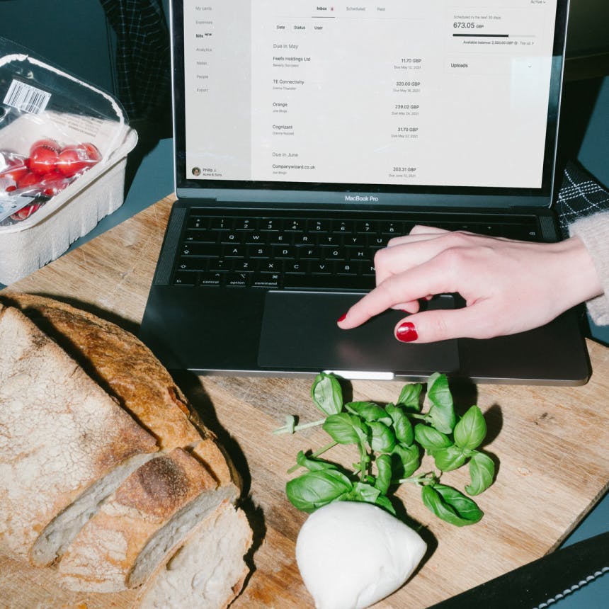 Is There VAT On Food Get The Scoop On Taxes In The Food Industry Is there vat on food get the scoop on taxes in the food industry