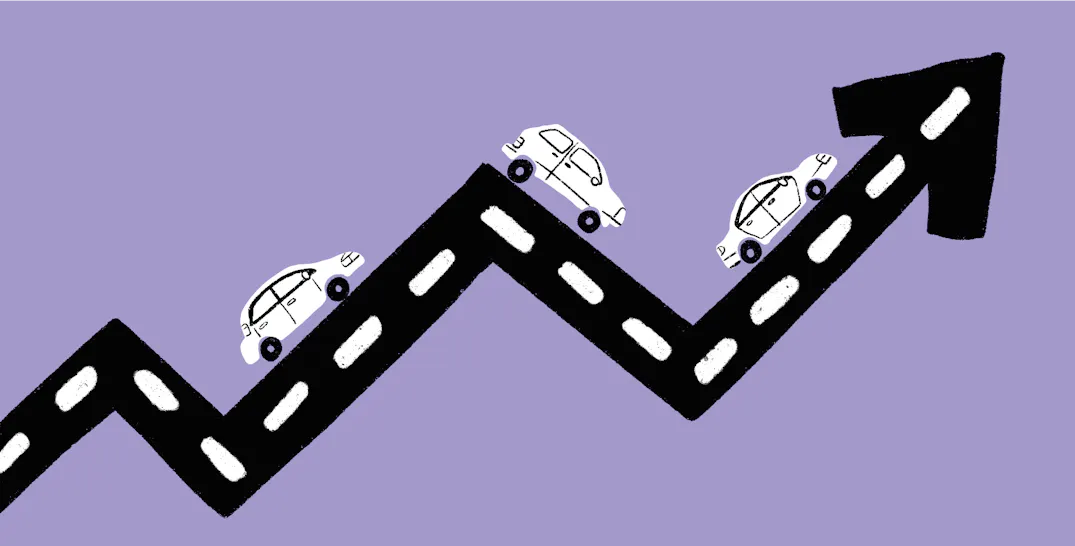HMRC Mileage Rates For 2024 Pleo Blog hmrc-mileage-rates-for-2024-pleo-blog