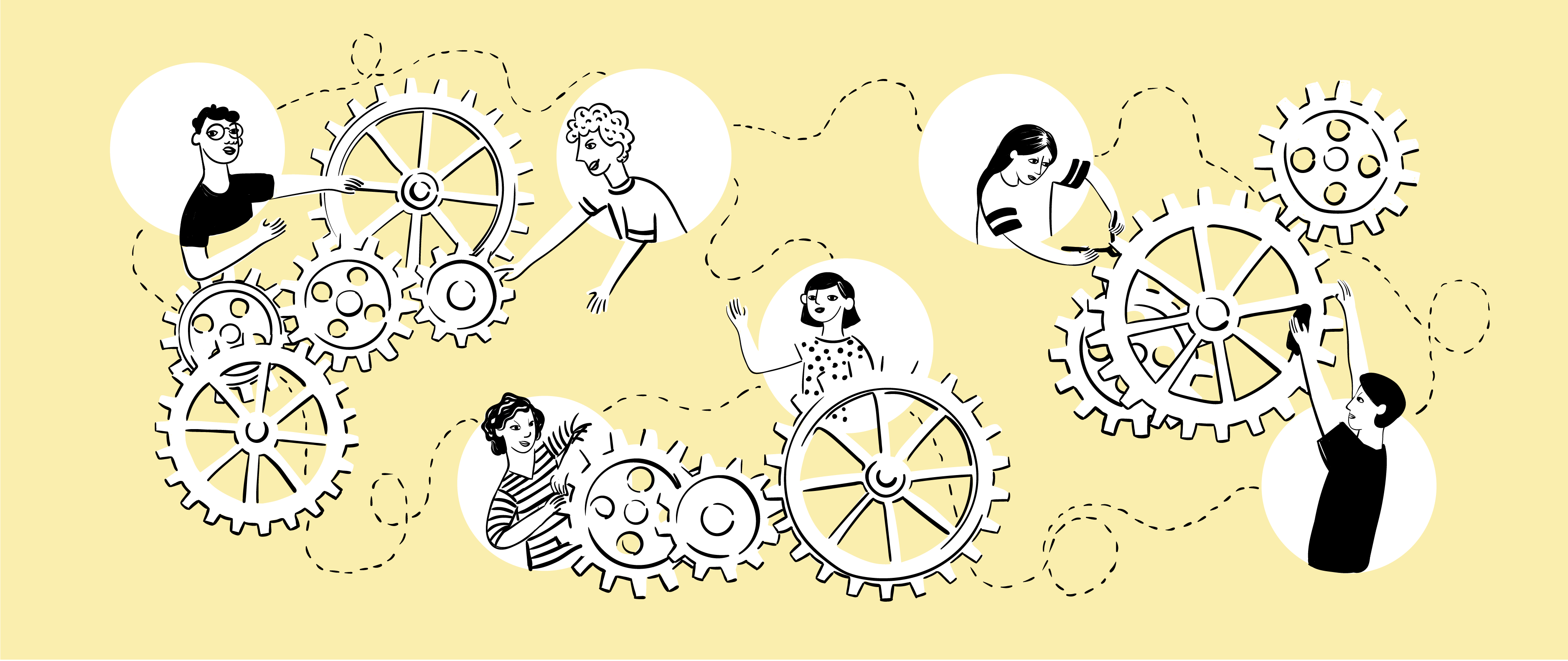 Engineering Efficiency Week - June 2020