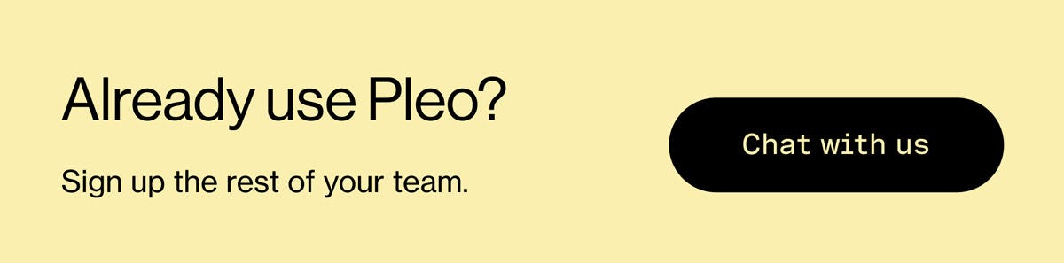 Chat with us