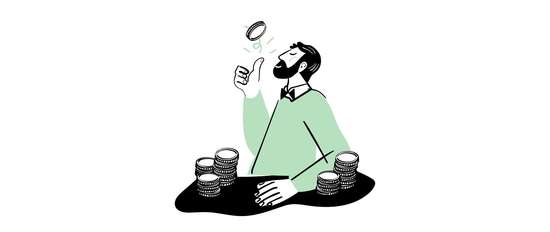 Is there VAT on train tickets? Don’t get derailed by hidden costs