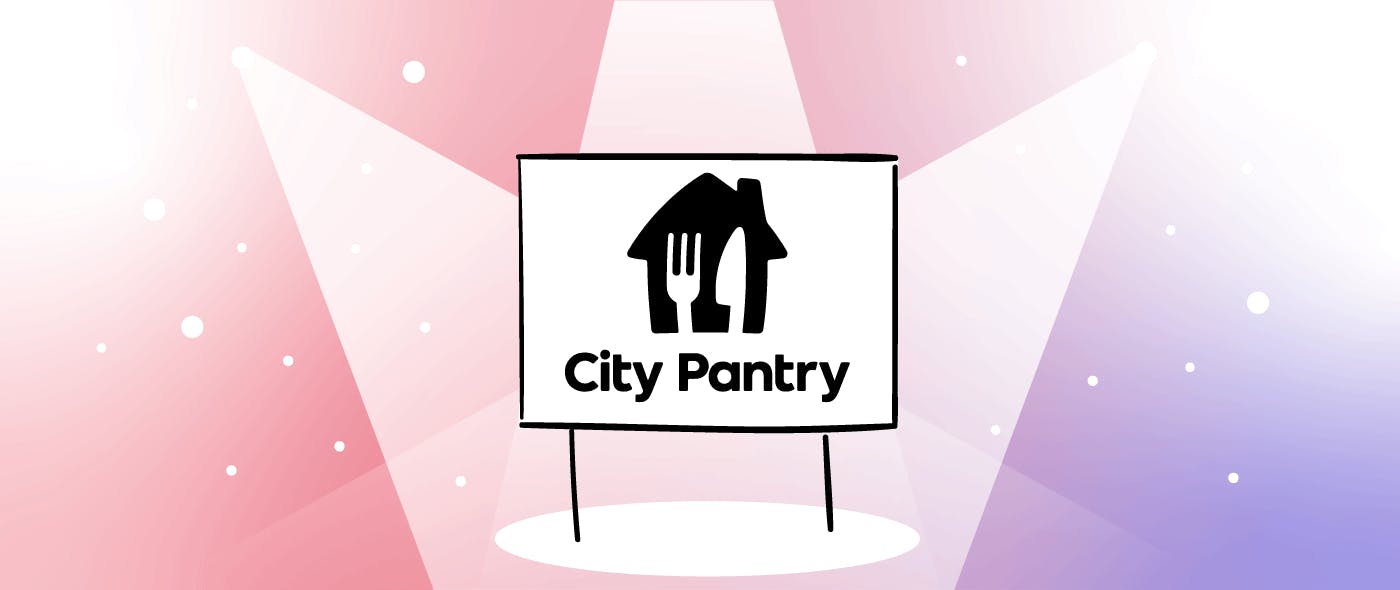 perks-city-pantry