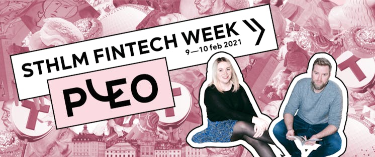 STHLM-Fintech-Week Hero ResizeSTHLM-Fintech-Week Hero Resize