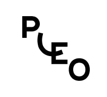 Pleo Engineering Team