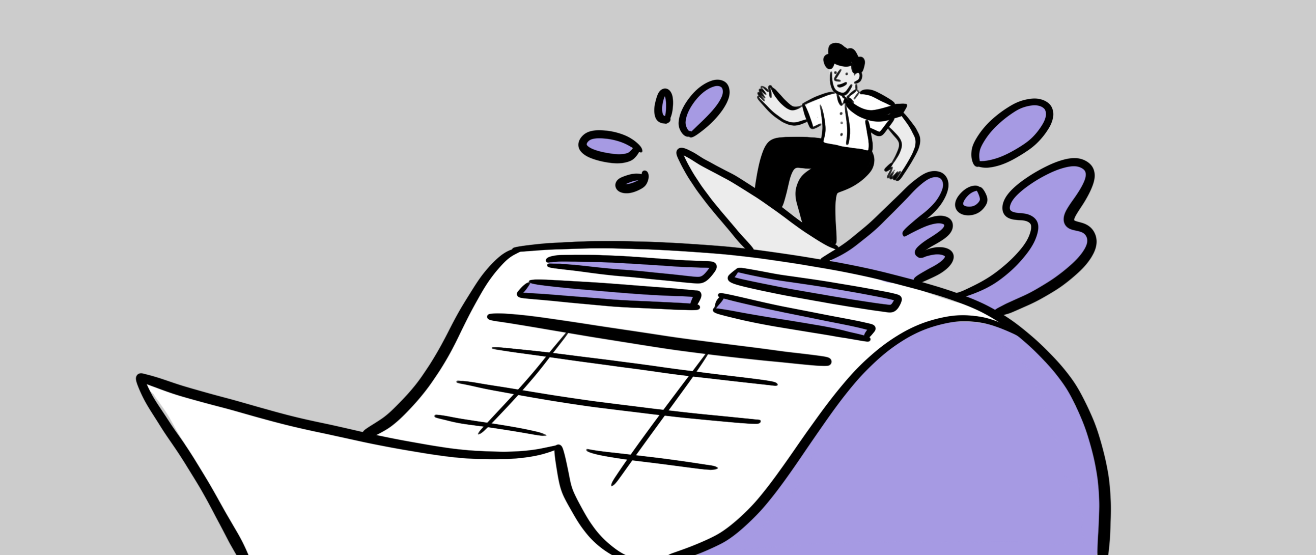 Working from home hmrc tax relief explained for 2024 pleo blog