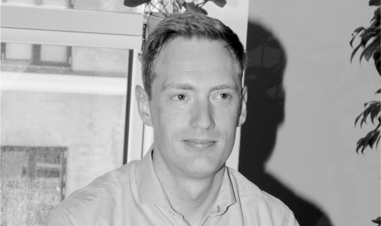 Martin Dalskov, Podimo