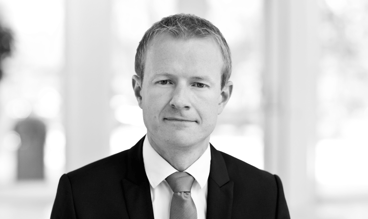 Image of Søren Lonning