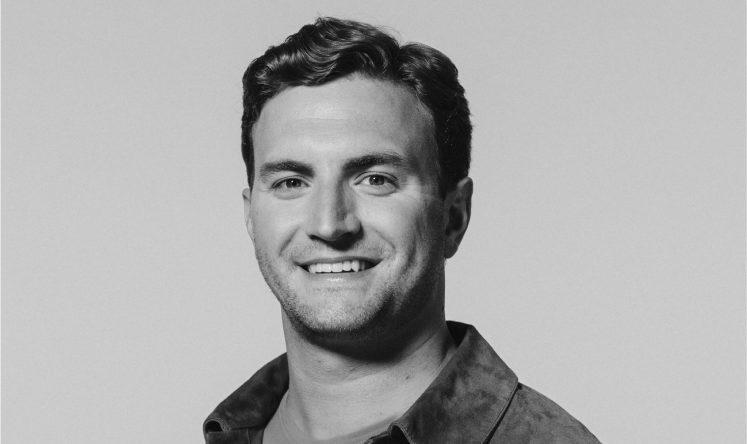 Nick Lawitschka, Creandum