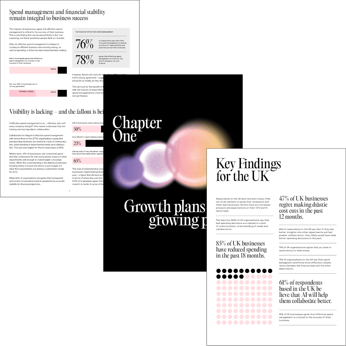 See what's inside the report