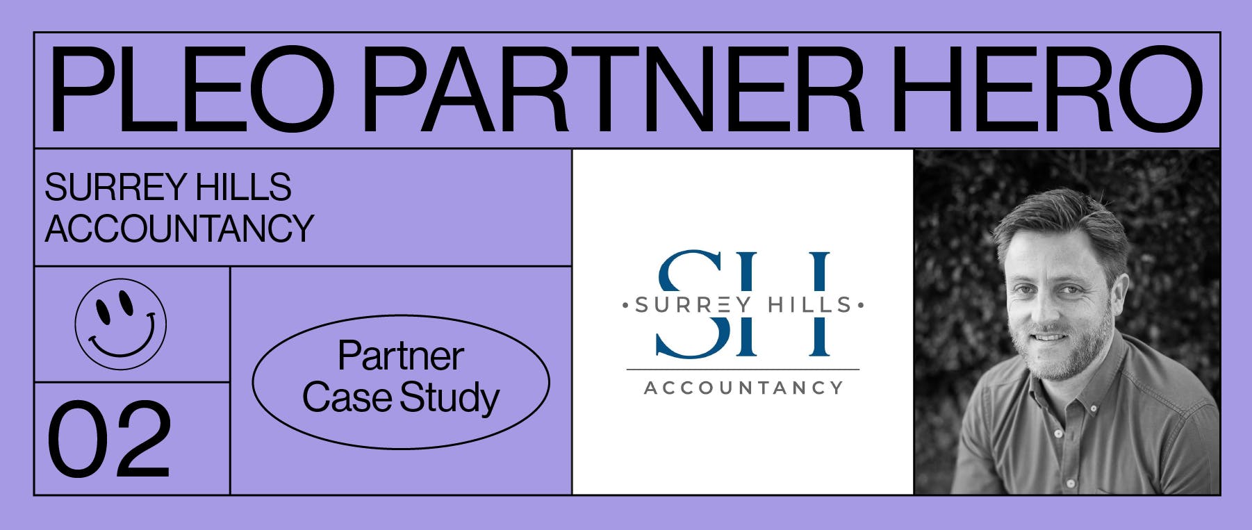 Surrey Hills Accountancy