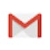 gmail logo