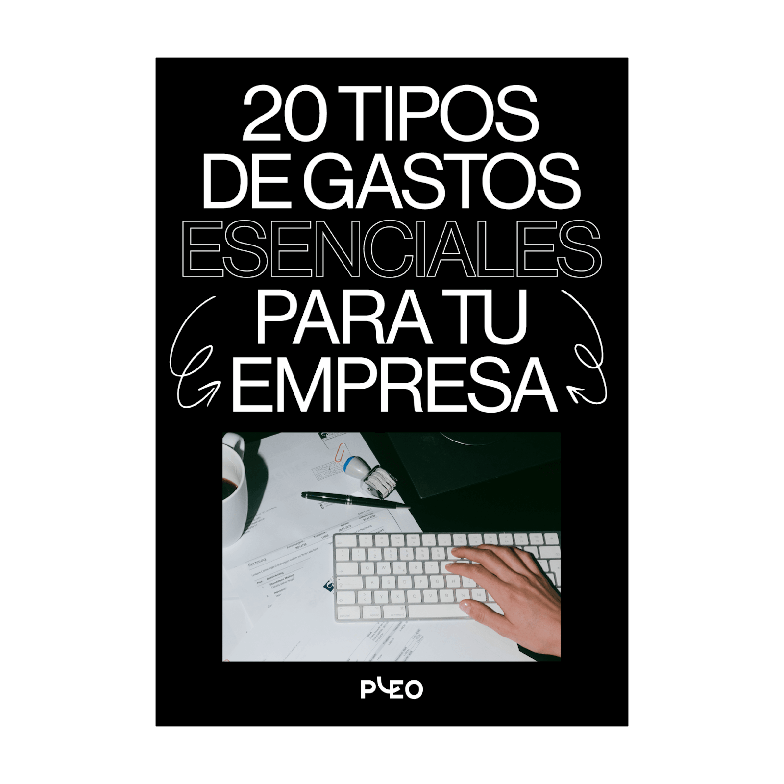 Portada del Ebook