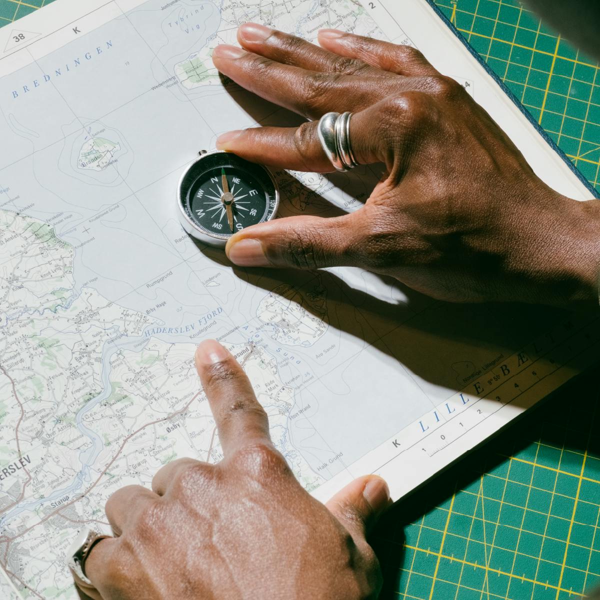 treasury report hero