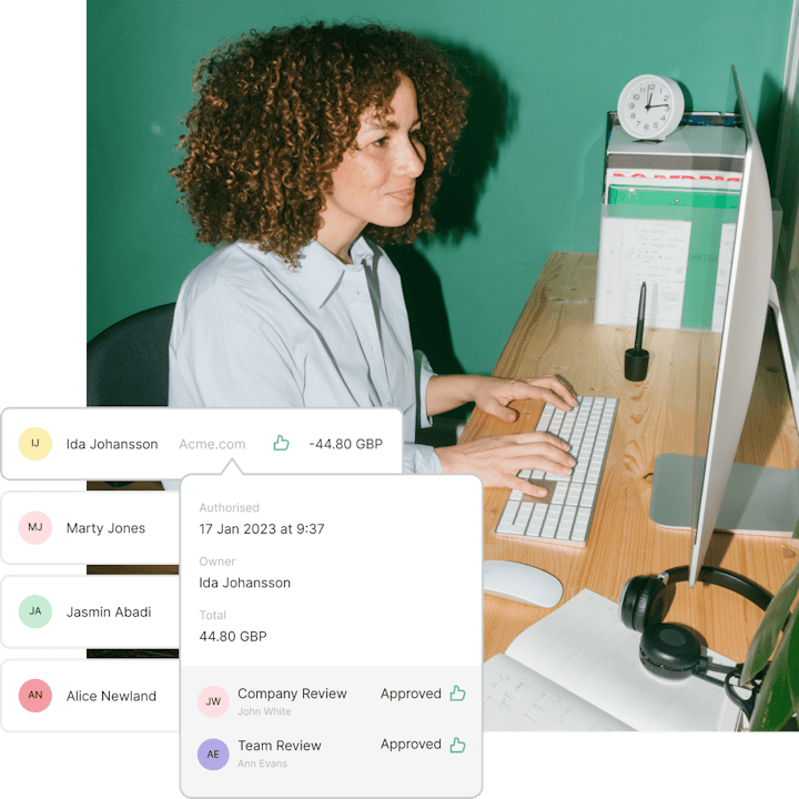 Spend Controls At Every Corner Pleo spend-controls-at-every-corner-pleo