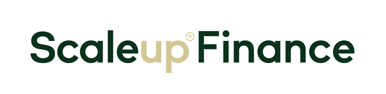Scaleup Finance-logo