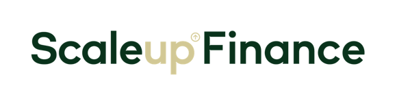 Scaleup Finance-logo