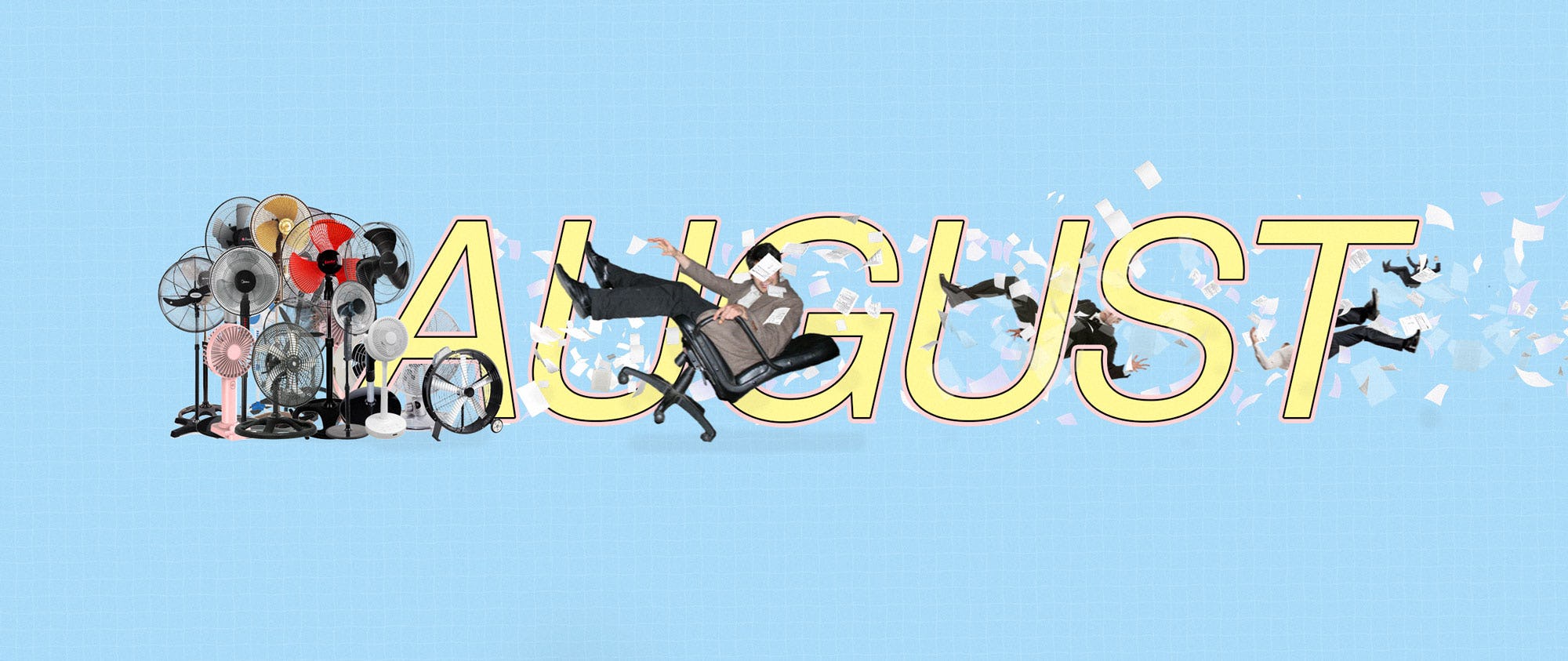 august-digest-eng