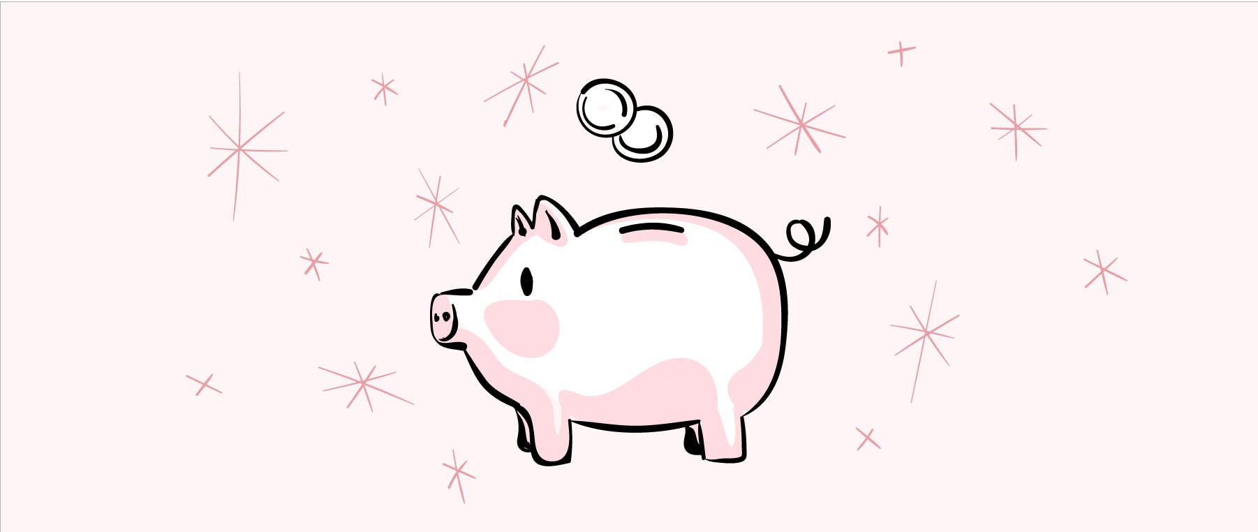 Piggy bank