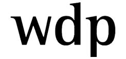 wdp logo