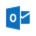 outlook logo