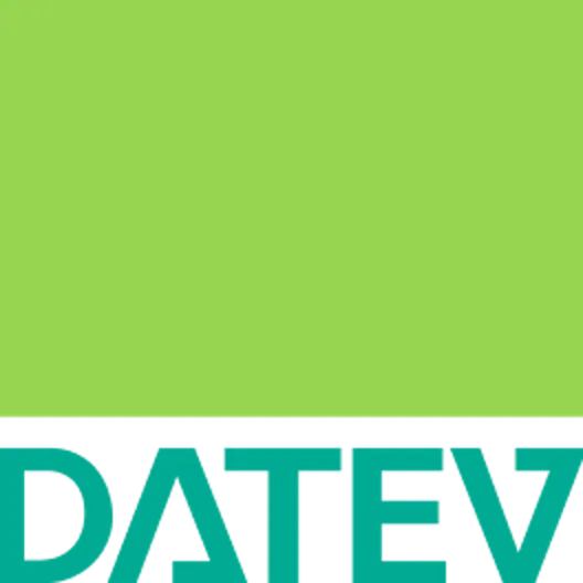 Datev-Logo