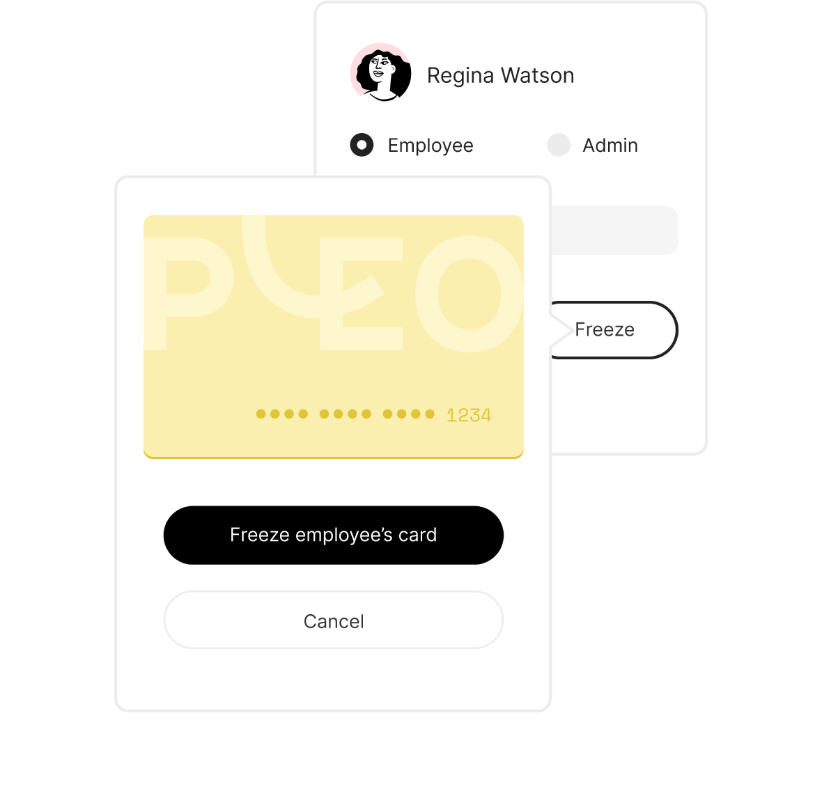 Spend Controls At Every Corner Pleo spend-controls-at-every-corner-pleo