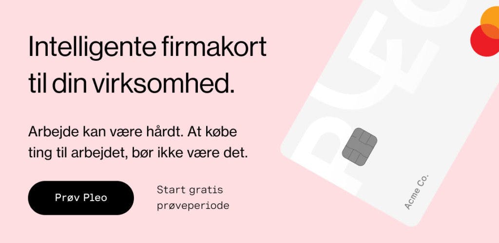 blog_banner_dk.jpg