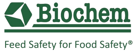 Biochem Logo