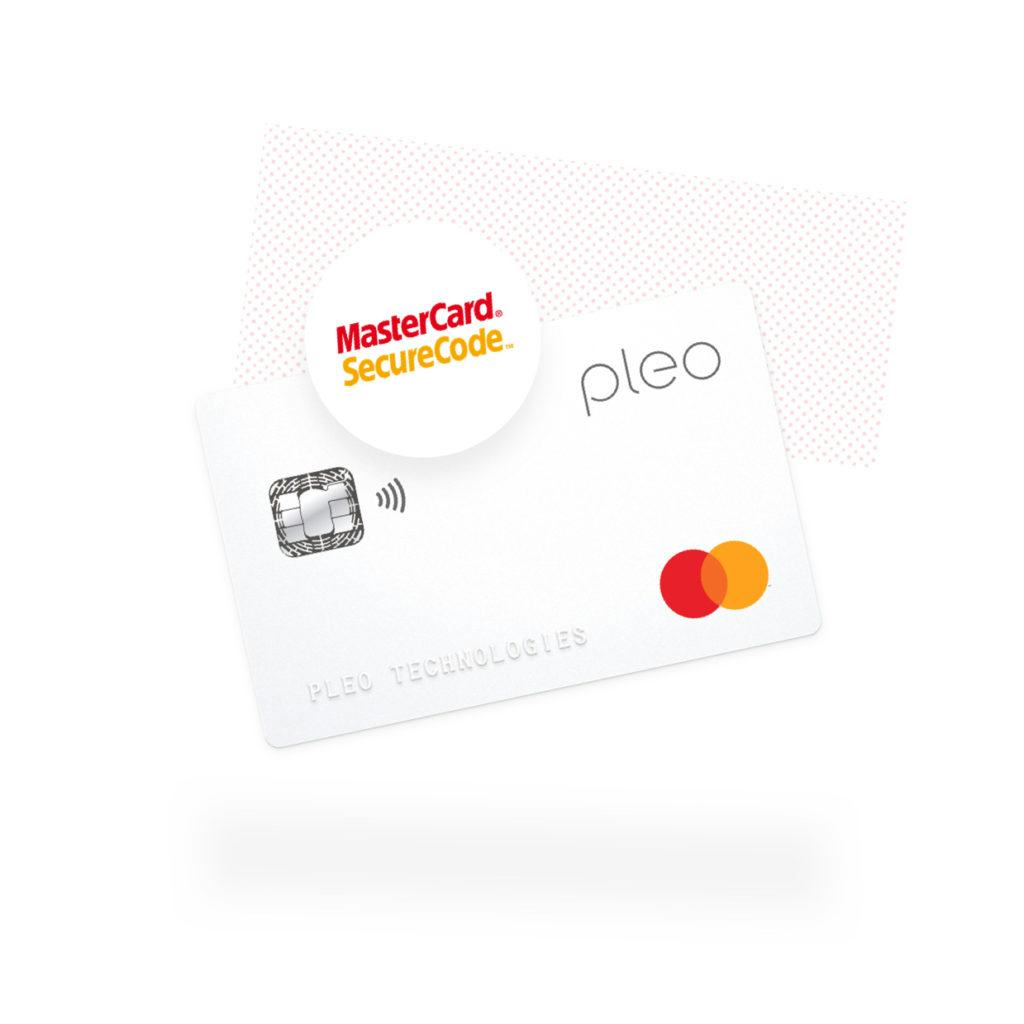 card-pleo-mastercard-secure-code-01.jpg