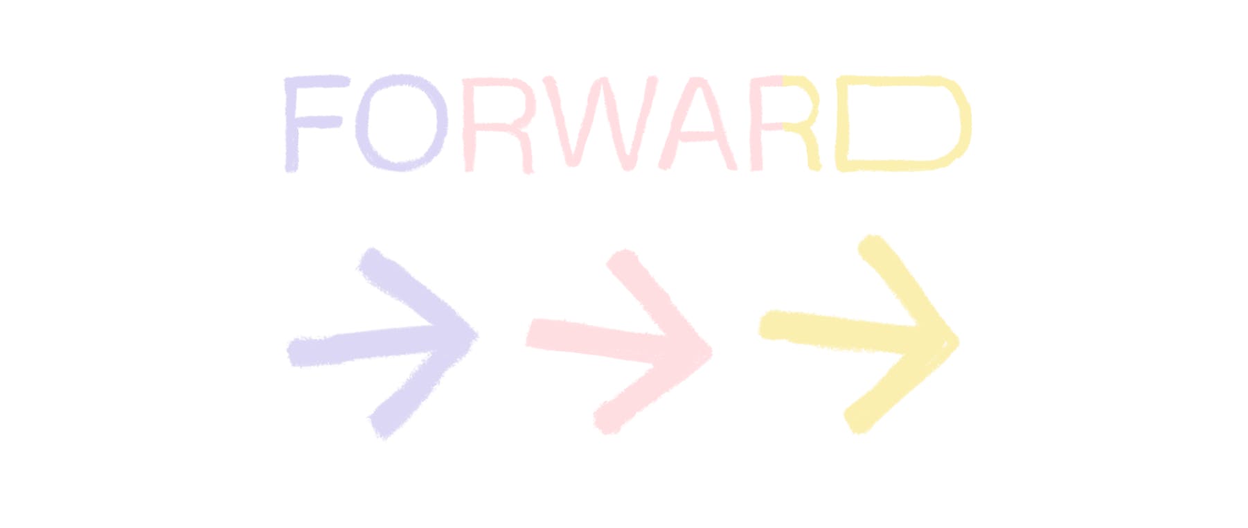 Forward, Pleo's first-ever digital summit