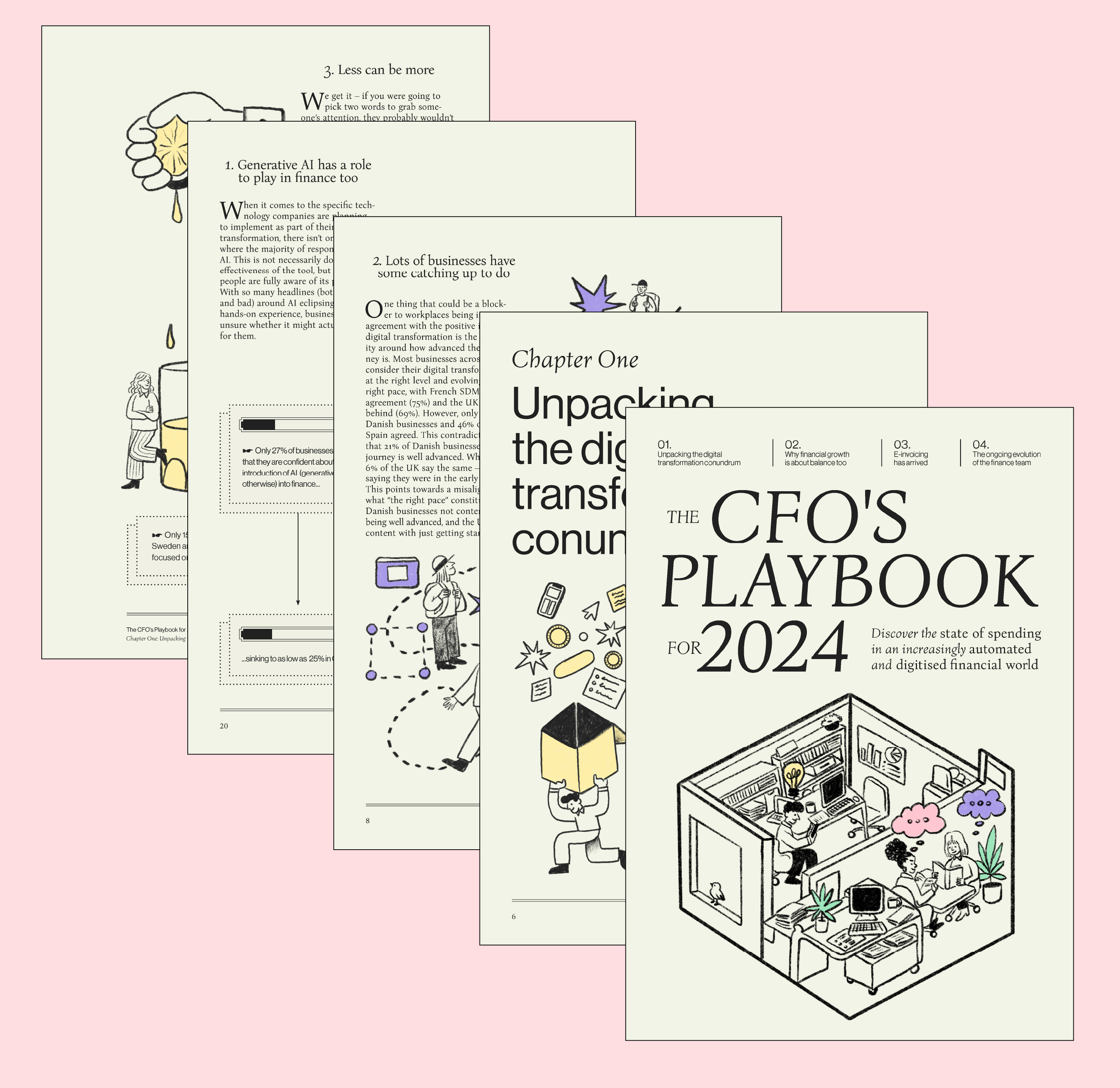 Why And How CFOs Should Become Better Leaders In 2024 Pleo Blog   D165aae3 669d 4b7e A02e 0d37f5f6c3af CFO Playbook 2024 Blog Ad 