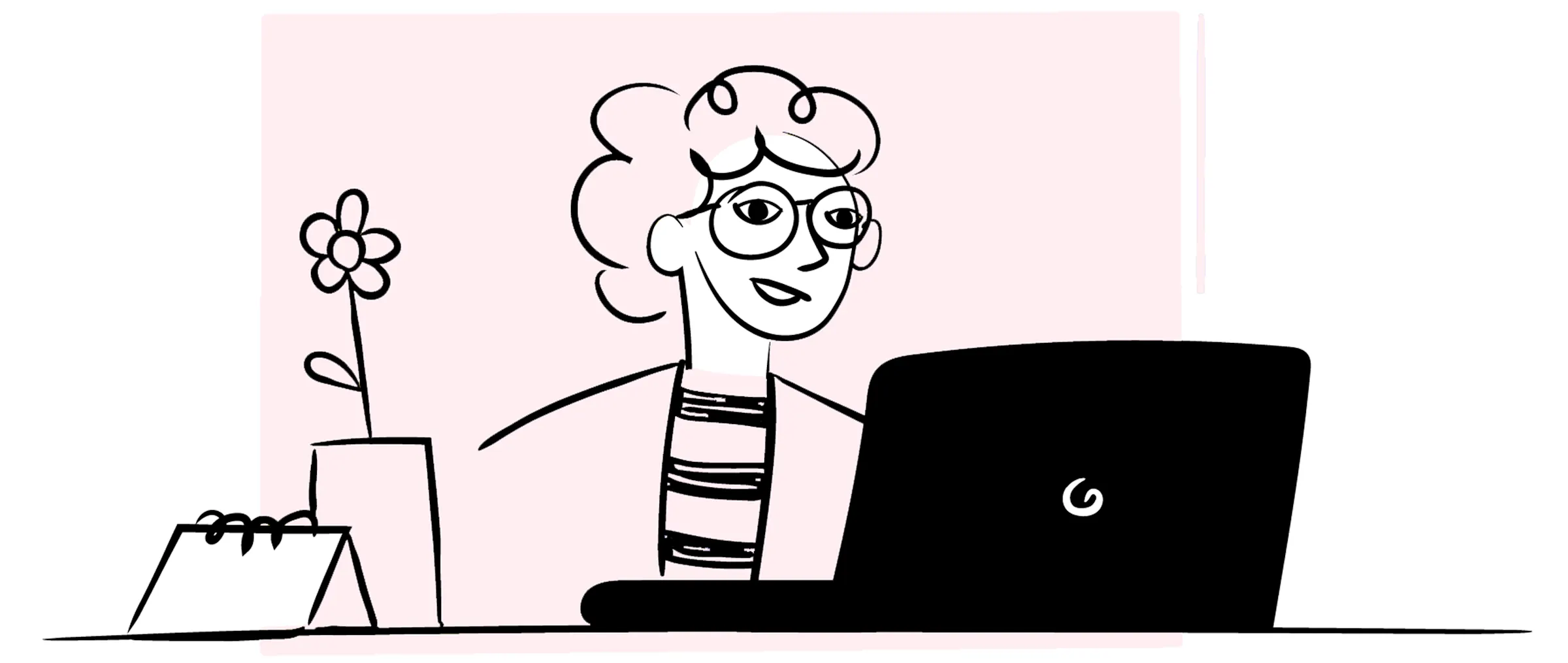 Reduced Rate VAT Do You Qualify For A Lower Rate Pleo Blog reduced-rate-vat-do-you-qualify-for-a-lower-rate-pleo-blog