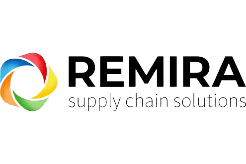Remira Logo