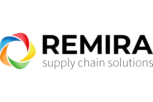 Remira Logo